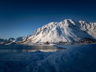91网这次让人忍不住追下去，看似平静其实一点也不轻松，整件事没有看上去那么简单