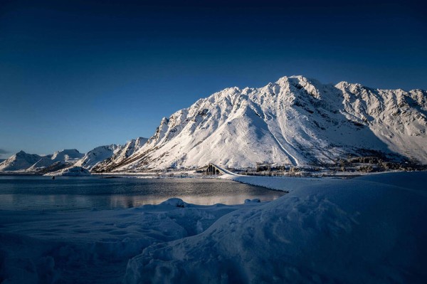 91网这次让人忍不住追下去，看似平静其实一点也不轻松，整件事没有看上去那么简单