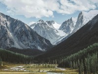 原来越冷门越值得翻出来说的每日大赛在线观看，这回真的有人扒明白了