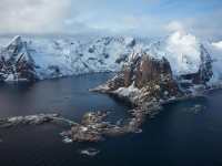 91网这轮变化不算夸张，但那个一直没人提的点终于浮上来了